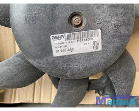 opel-corsa-d-12-14-koelvin-ventilator-20062014 — foto 4