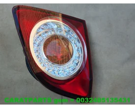 5m0945093m-golf-plus-achterlicht-achter-licht-achterklep — foto 2