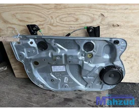 vw-polo-9n-9n2-9n3-links-voor-raam-mechaniek-mechanisme-2003-2009
