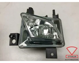 opel-vectra-c-2006-mistlamp-nieuw-rechts-3769998