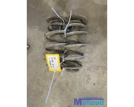 opel-meriva-a-achter-veer-spiraal-2003-2010