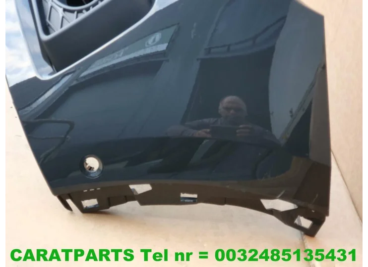 advertisement-image