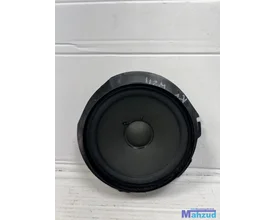 mercedes-e-klasse-w211-rechts-voor-speaker-a2118207202