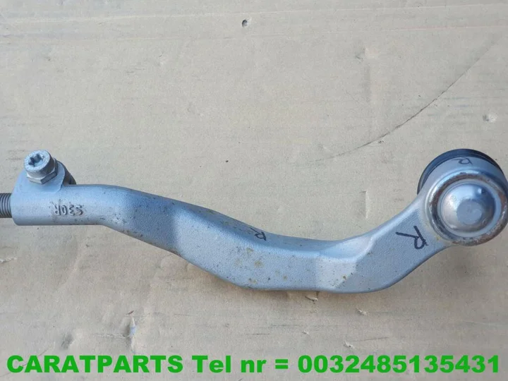 6899814-32106899814-f55-spoorstang-f56-f57-john-cooper-works — foto 6