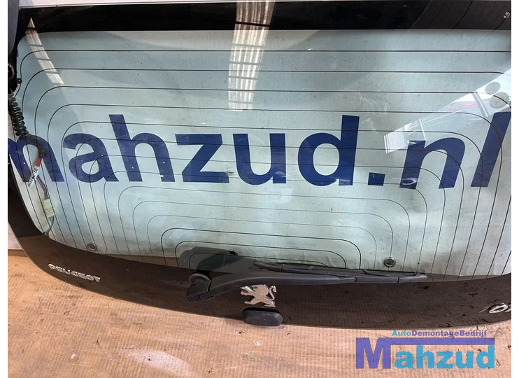 peugeot-107-achterklep-compleet-20052014