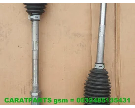 2q0423811-2q0423812-a1-spoorstang-polo-2g-taigo-t-cross- — foto 5
