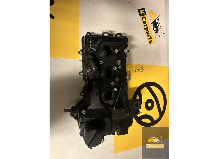 Klappenabdeckung Toyota Aygo 1.0 108 Citroen C1 11210-0Q030