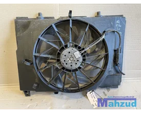 mercedes-slk-r170-koelvin-0130303815-a2025053555