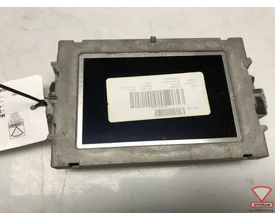 mercedes-c-klasse-display-navigatie-dashboard-a2049007508