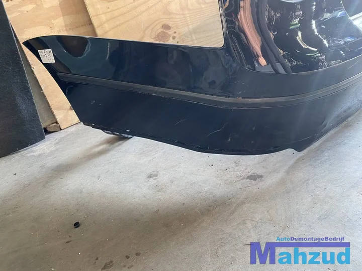 vw-passat-3c2-sedan-zwart-lc9z-achterbumper — foto 5