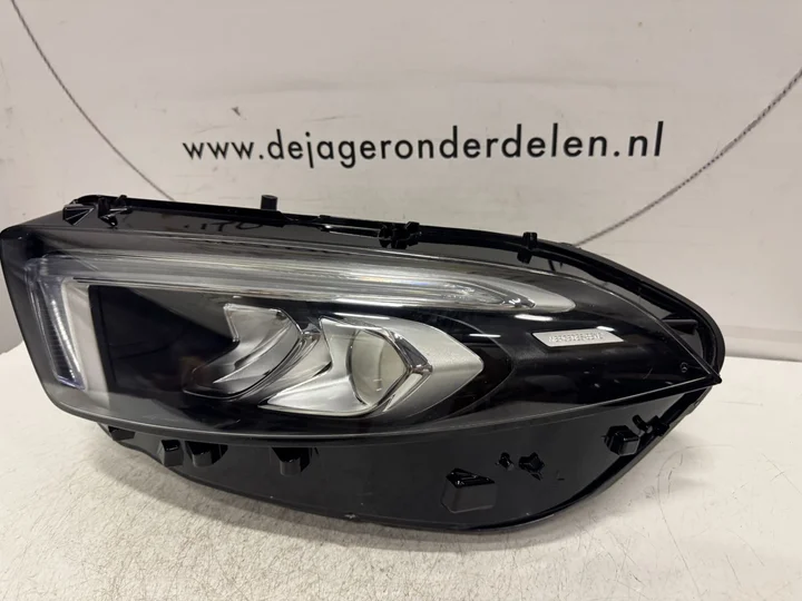 mercedes-a-klasse-w177-high-performance-koplamp-a1779063705 — foto 2