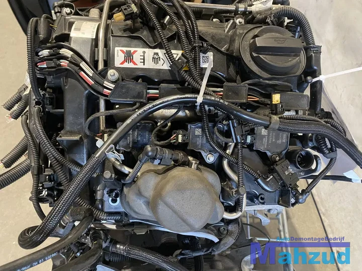 bmw-mini-f40-f55-15-12v-motorblok-motor-b38c — foto 7