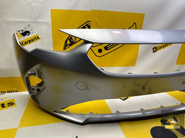 voorbumper-opel-corsa-f-20192023-9880280980-bumper — foto 5