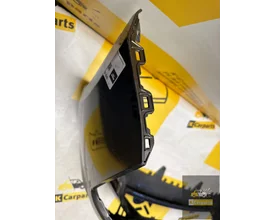 bumper-seat-leon-5f-fr-facelift-voorbumper-kls-5f0807217ka — foto 5