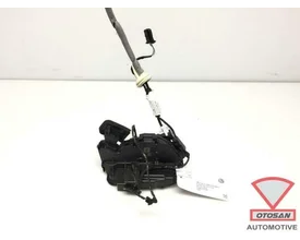 vw-tiguan-5na-vag-portierslot-deurslot-rechts-voor-5ta837016