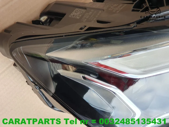 81a941036d-81a941036-q2-koplamp-q2-matrix-koplamp-q2-matrix — foto 12