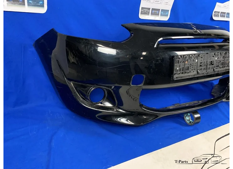 mitsubishi-space-star-voorbumper-2012-origineel-bumper
