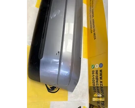 achterbumper-audi-a2-8z0807417-origineel — foto 4
