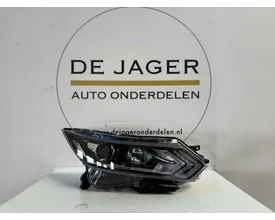 nissan-qashqai-j11-facelift-led-koplamp-rechts-10019009