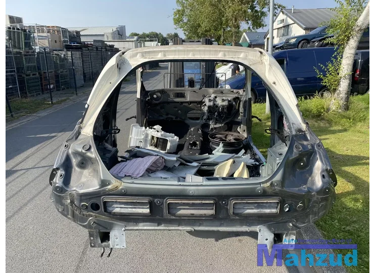 opel-adam-chassis-dorpel-achterscherm-dak-zijraam-achter-20122019