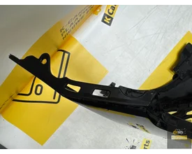 bumper-volkswagen-golf-8-viii-gti-gtd-voorbumper-5h0807221g — foto 7