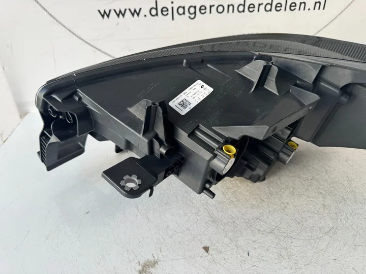 cupra-born-10f-led-koplamp-rechts-10f941008k — foto 5
