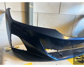 voorbumper-bmw-3-serie-g20-g21-51115a1bf40-6xpdc-bumper — foto 3