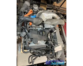 seat-ibiza-3-6l1-18-turbo-fr-motorblok-bjx-motor — foto 2