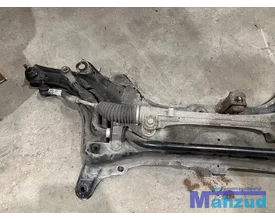 aygo-107-c1-subframe-20052014 — foto 4