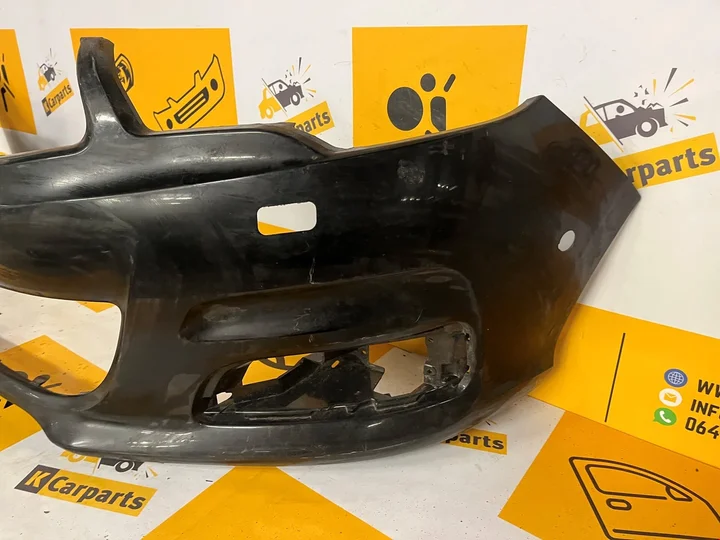 voorbumper-citroen-c4-pdc-20102017-origineel-bumper — foto 5