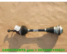 5c0407271s-beetle-aandrijfas-beetle-steekas-beetle-turbo