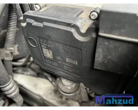 mercedes-c-klasse-w204-2-2-cdi-abs-pomp-a1729014000