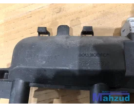 citroen-c2-14-bobine-2003-2012 — foto 4