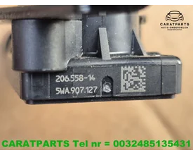 1ea512521c-cupra-born-niveausensor-q4-id7-id5-id4-id3 — foto 8