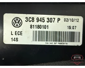 volkswagen-passat-cc-achterlicht-klep-links-3c8945307p — foto 5