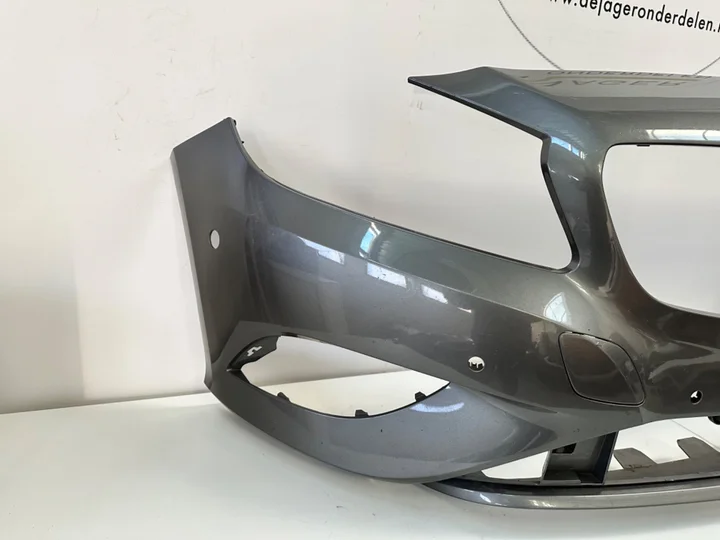 mercedes-a-klasse-w176-voorbumper-bumper-6x-pdc-a1768850025 — foto 3