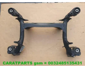 8w0505235ag-a4-achterbrug-a5-achteras-a4-achter-subframe-a5 — foto 6