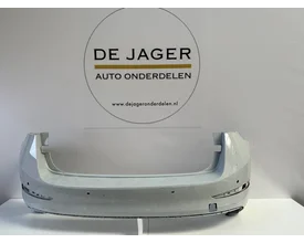 skoda-scala-657-achterbumper-bumper-657807521-2019