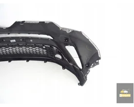 toyota-chr-chr-voorbumper — foto 5