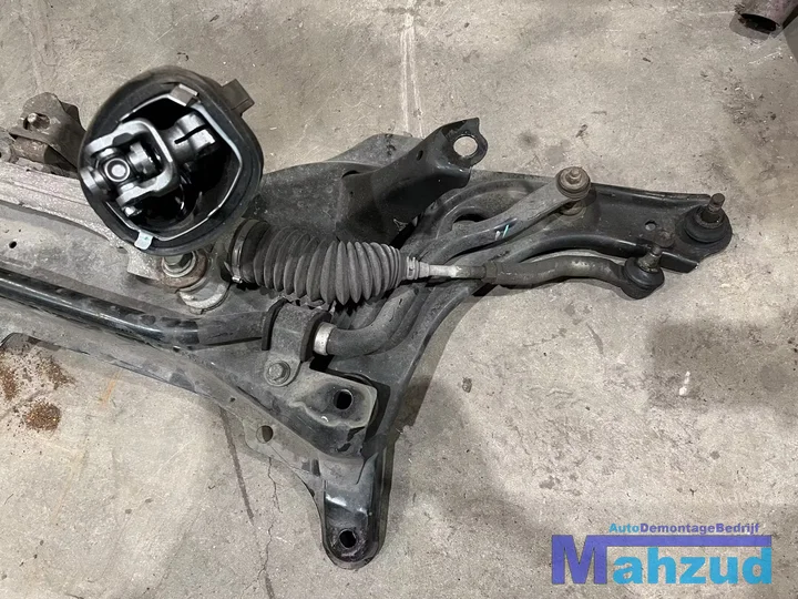 aygo-107-c1-subframe-20052014 — foto 2