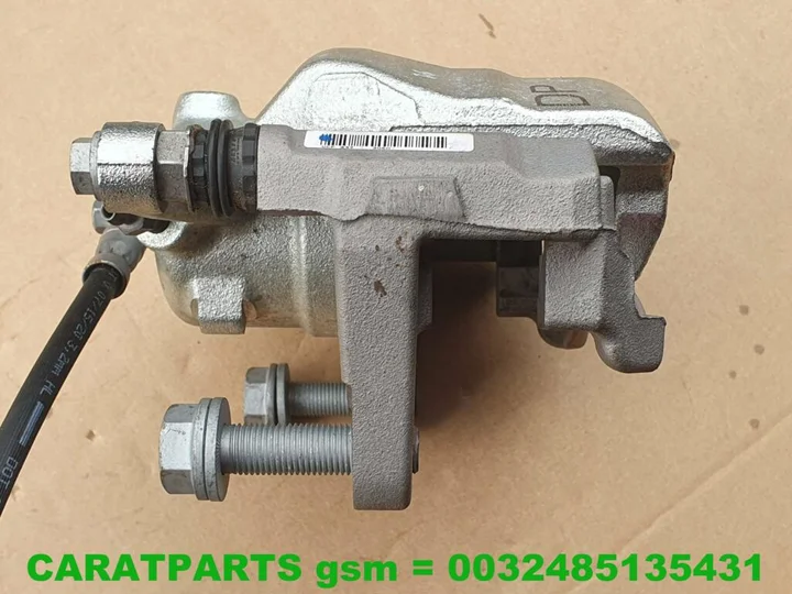 3q0615106h-a1-a3-q2-remklauw-formentor-touran-tiguan-passat — foto 8