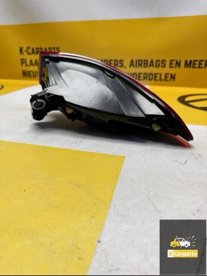 audi-a3-8y-led-achterlicht-links-8y0945207-origineel — foto 3
