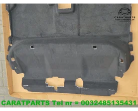 5lb863021b-audi-q4-tappijt-enyaq-vloerbedekking-q4-vloer — foto 5