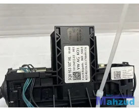vw-golf-7-knipperlicht-schakelaar-20132019-5q0953507hl — foto 2