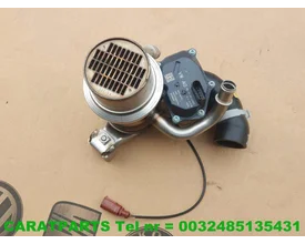 04l131512f-t-cross-egr-klep-tiguan-egr-koeler-touran-sharan — foto 2