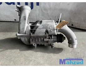 mercedes-slk-r170-clk-w208-23-kompressor-a1110901080-19962004
