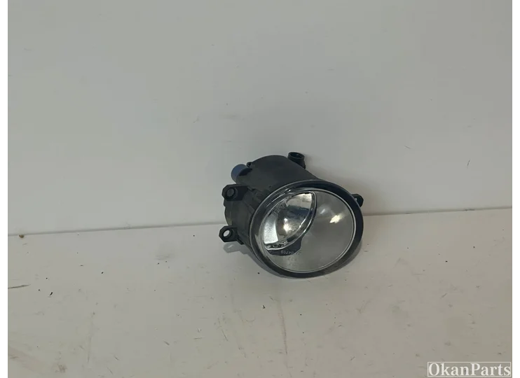 Toyota mistlamp 81210-0D041