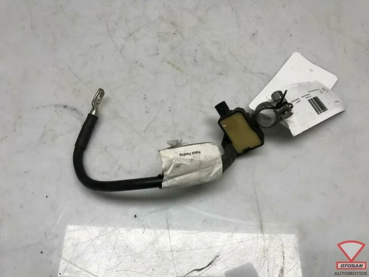 vw-polo-6r-vag-accukabel-accubewaking-6r0915181e