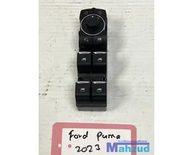 ford-puma-raam-schakelaar-nx7t14540dc-2019