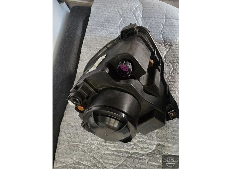 4_69315e3b3597064b80047d49.jpeg